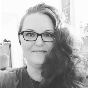 Meet your Posher, Stormi